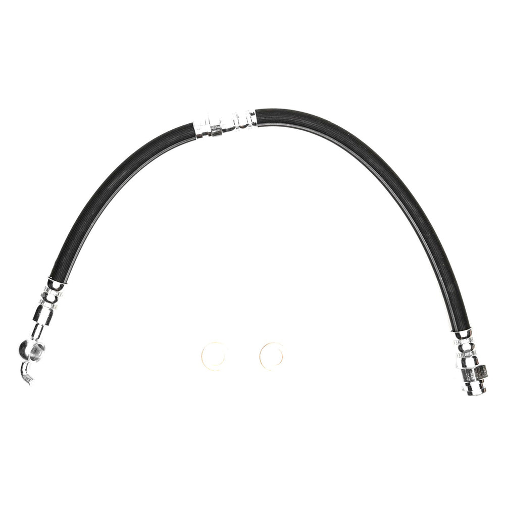 DFC auto part