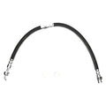 DFC 90-03 Ford Escort Front Brake Hose