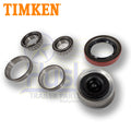 TIMKEN auto part