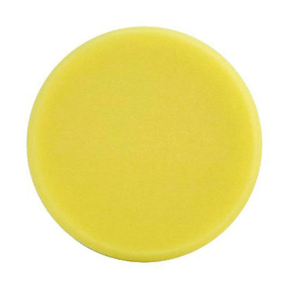 6IN DA FOAM POLISHING DISC