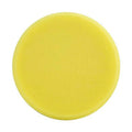 6IN DA FOAM POLISHING DISC