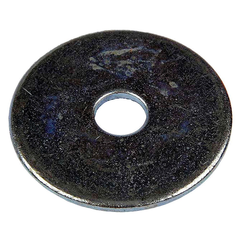 WASHR FENDER 5/16