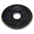 WASHR FENDER 5/16