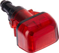 WASHR FENDER 5/16
