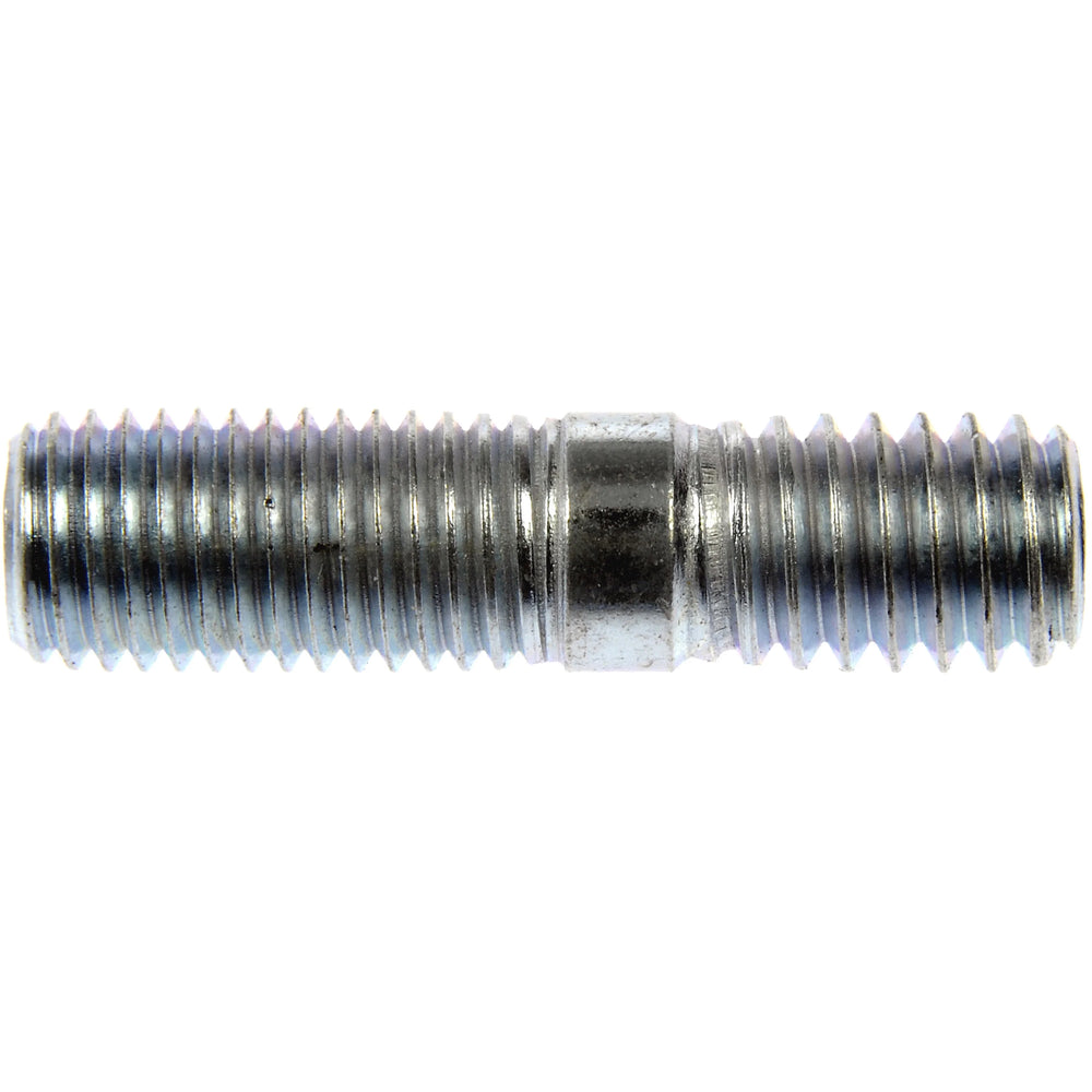 STUD DBEND 5/16-18X1-1/4
