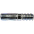 STUD DBEND 5/16-18X1-1/4