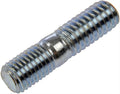 STUD DBEND 5/16-18X1-1/4