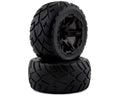 TRAXXAS auto part