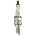 NGK IMR8E-9HES CL1 Laser Iridium Plug IMR8E-9HES