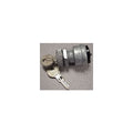 2-POSITION IGNITION SWITC