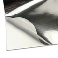 Design Engineering Reflect-A-Cool
