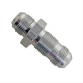#10 STRAIGHT BULKHEAD CLEAR