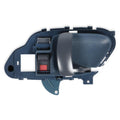 Brothers Trucks auto part