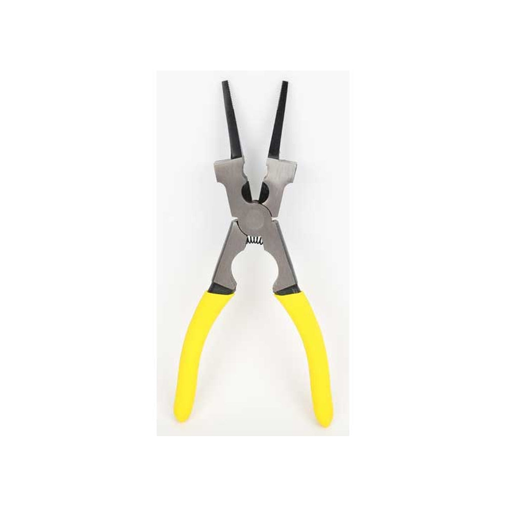 MIGP8 8IN MIG PLIERS
