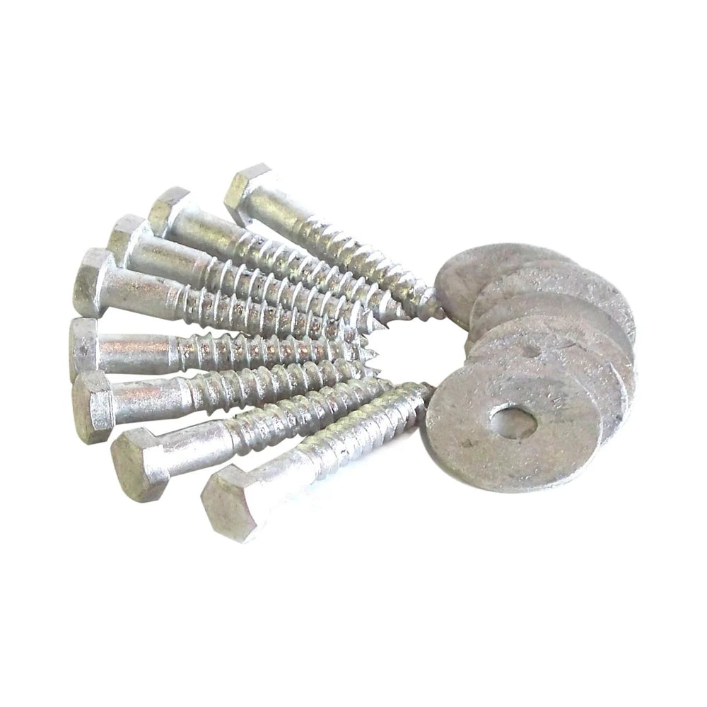 CMP GROUP hardware kit