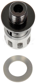 EZ DRAIN SOLUTION
