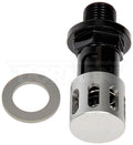 EZ DRAIN SOLUTION