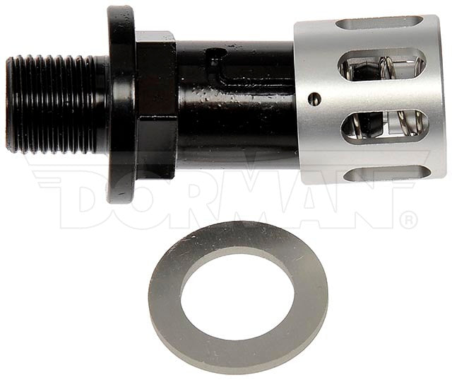 EZ DRAIN SOLUTION