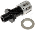 EZ DRAIN SOLUTION