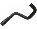 Gates 93-98 Lincoln Mark VIII V-8 4.6L Reservoir To Tee Molded Heater Hose