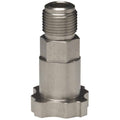 3M PPS ADAPTER TYPE 15
