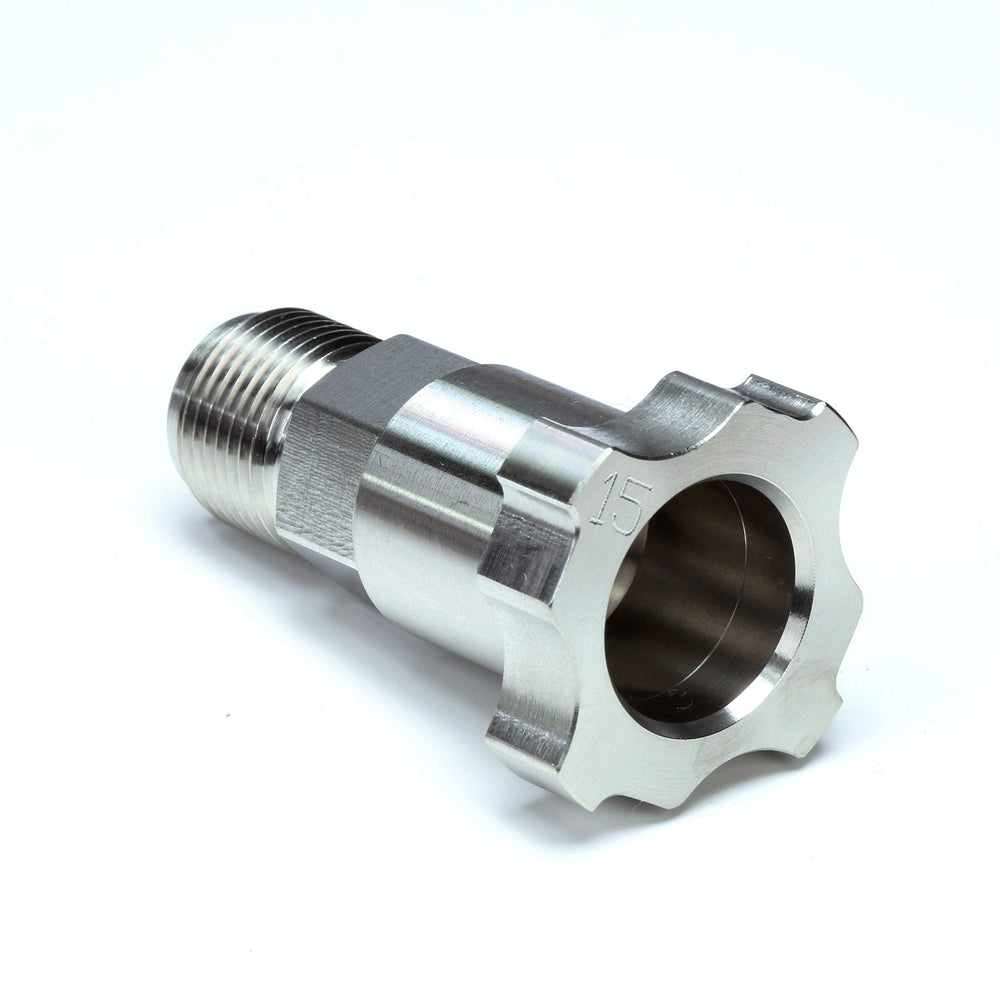 3M PPS ADAPTER TYPE 15