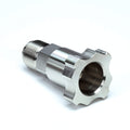 3M PPS ADAPTER TYPE 15