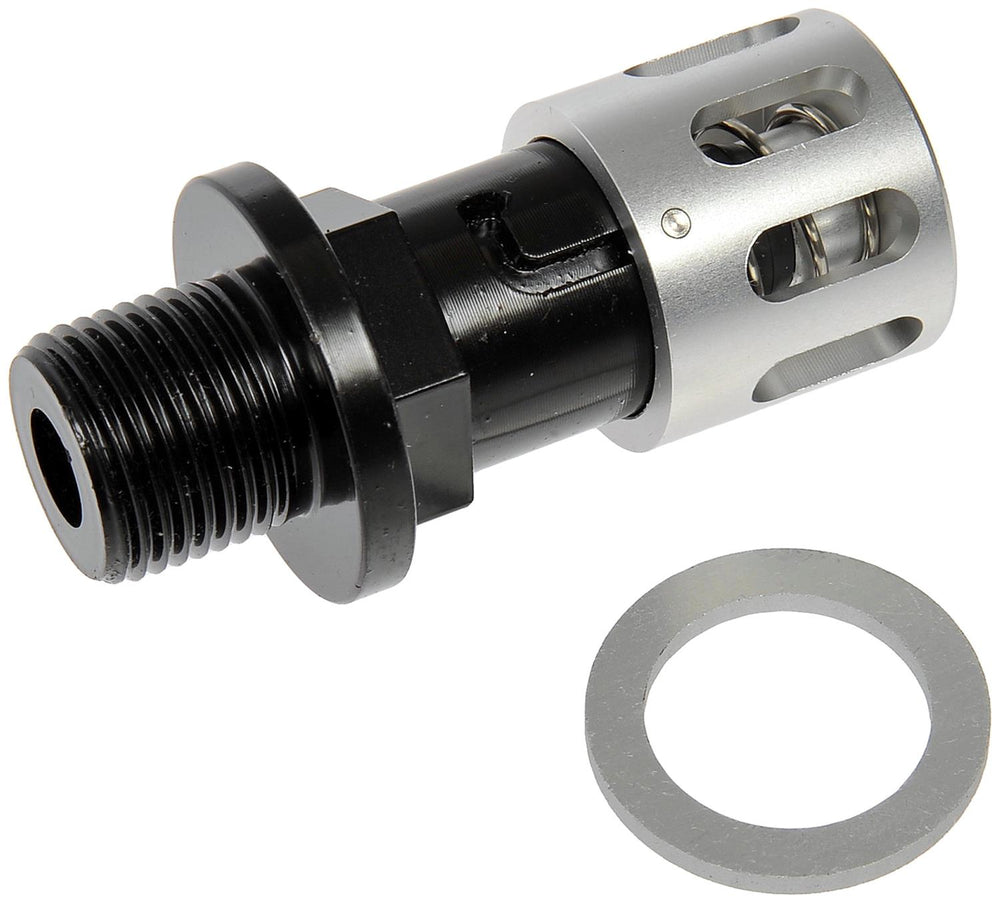 EZ DRAIN SOLUTION