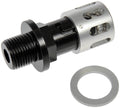 EZ DRAIN SOLUTION