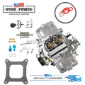 CHRY THROTTLE LEVER EXTENSION