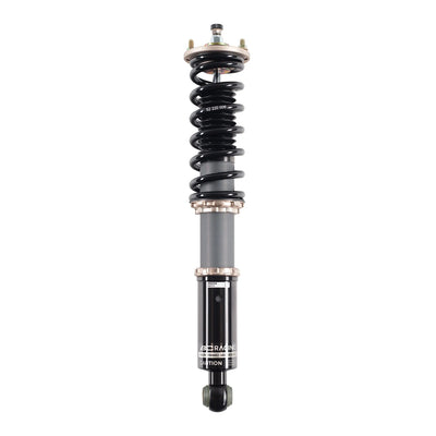 AUTO GOLD black auto part