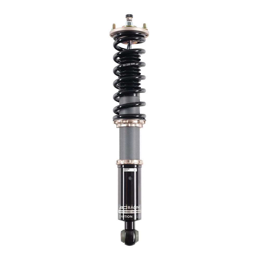 AUTO GOLD black auto part