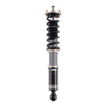 AUTO GOLD black auto part