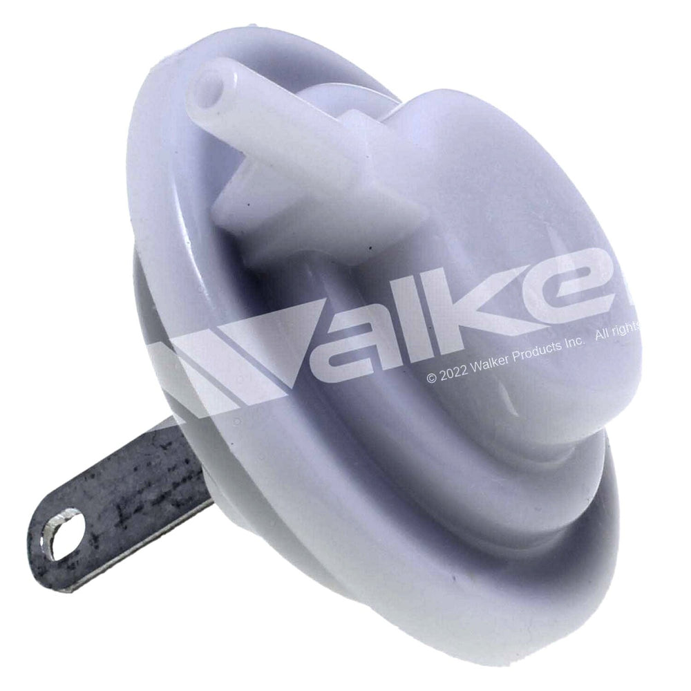 Walker Products Inc. - auto part