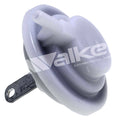 Walker Products Inc. - auto part