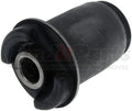 CONTROL ARM BUSHING KIT