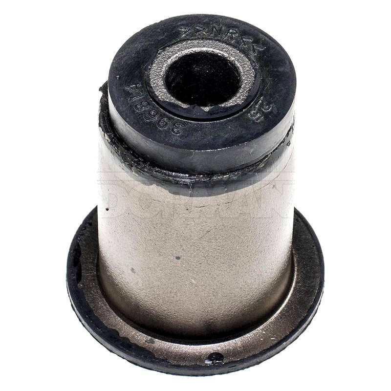 CONTROL ARM BUSHING KIT