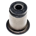 CONTROL ARM BUSHING KIT