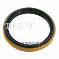 TIMKEN auto part