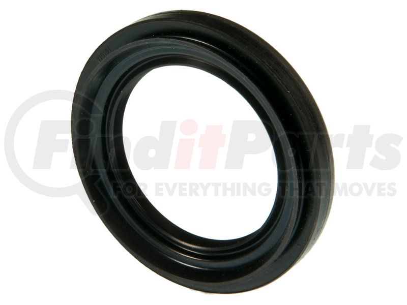 TIMKEN auto part