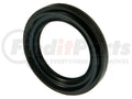 TIMKEN auto part