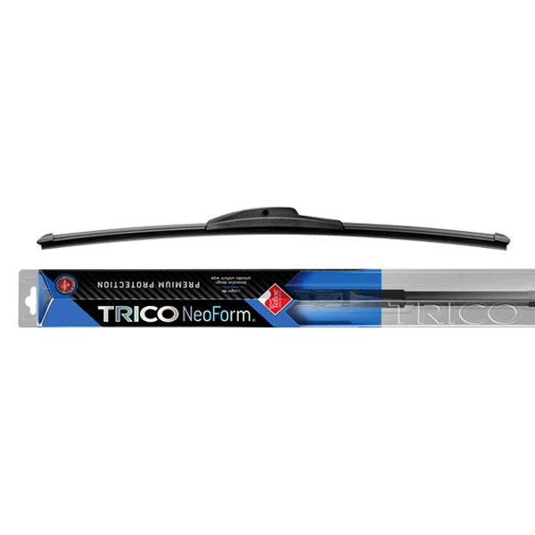 TRICO auto part