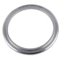 BBS PFS KIT - Tesla Model S - Includes 82mm OD - 64.1mm ID Ring / 82mm Clip / Lug Nuts