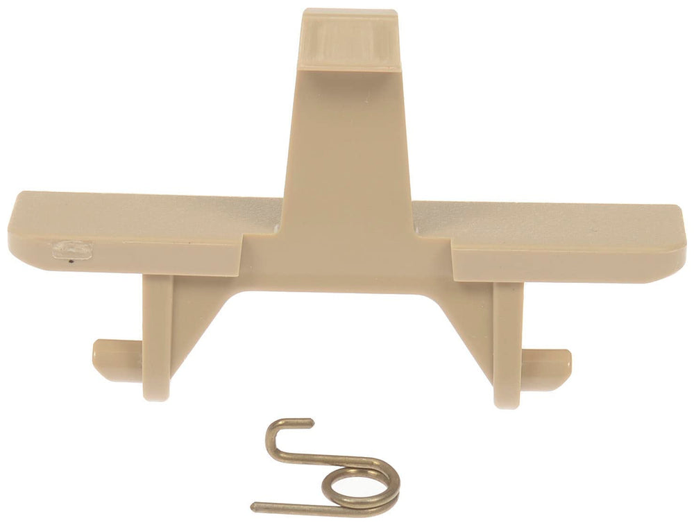 CONSOLE LATCH