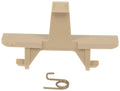 CONSOLE LATCH