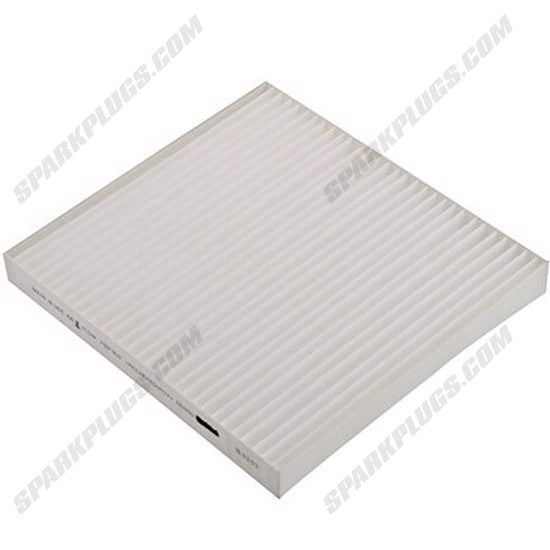 CABIN AIR FILTER