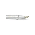GEARWRENCH auto part