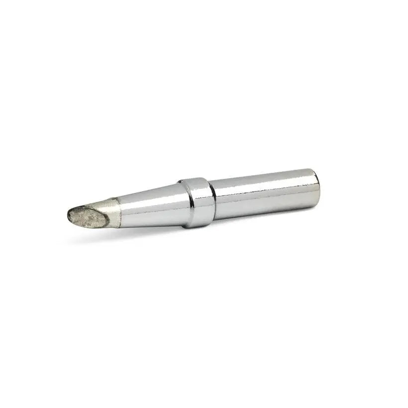 GEARWRENCH auto part
