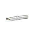 GEARWRENCH auto part