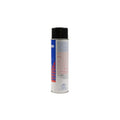 GM Performance auto part detail